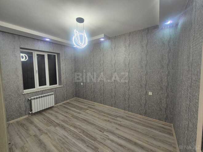 Продаётся 3-комн. дом/дача 90 м², пос. Масазыр, photo 16 from 24