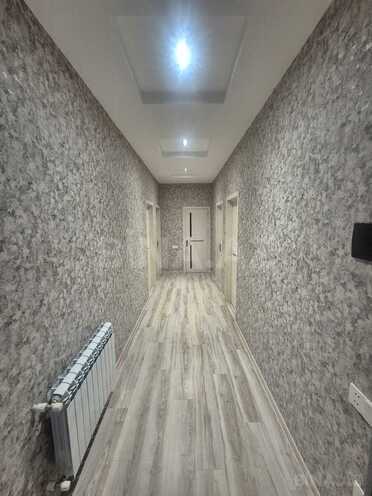 Продаётся 3-комн. дом/дача 90 м², пос. Масазыр, photo 19 from 24