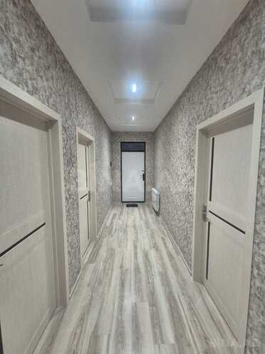 Продаётся 3-комн. дом/дача 90 м², пос. Масазыр, photo 17 from 24