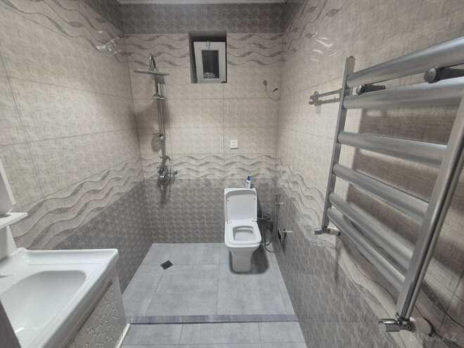 Продаётся 3-комн. дом/дача 90 м², пос. Масазыр, photo 22 from 24