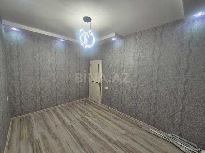 Продаётся 3-комн. дом/дача 90 м², пос. Масазыр, photo 14 from 24