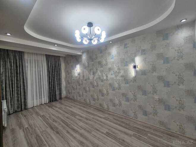 Продаётся 3-комн. дом/дача 90 м², пос. Масазыр, photo 13 from 24