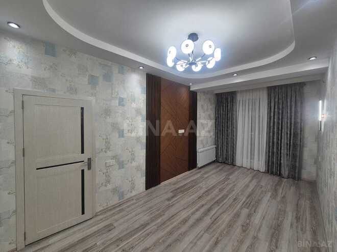 Продаётся 3-комн. дом/дача 90 м², пос. Масазыр, photo 12 from 24