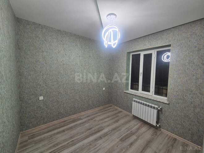 Продаётся 3-комн. дом/дача 90 м², пос. Масазыр, photo 18 from 24