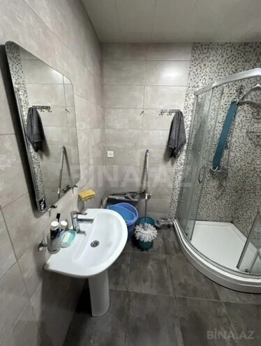 Сдаётся 3-комн. новостройка 70 м², м. 20 января, photo 11 from 12
