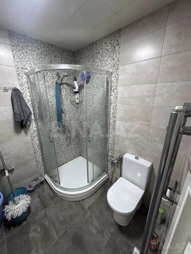 Сдаётся 3-комн. новостройка 70 м², м. 20 января, photo 10 from 12