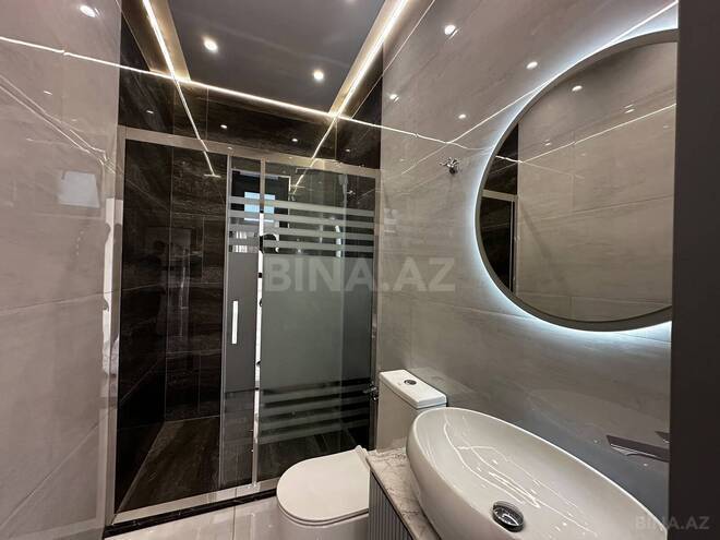 Продаётся 4-комн. дом/дача 150 м², пос. Мардакан, photo 14 from 16