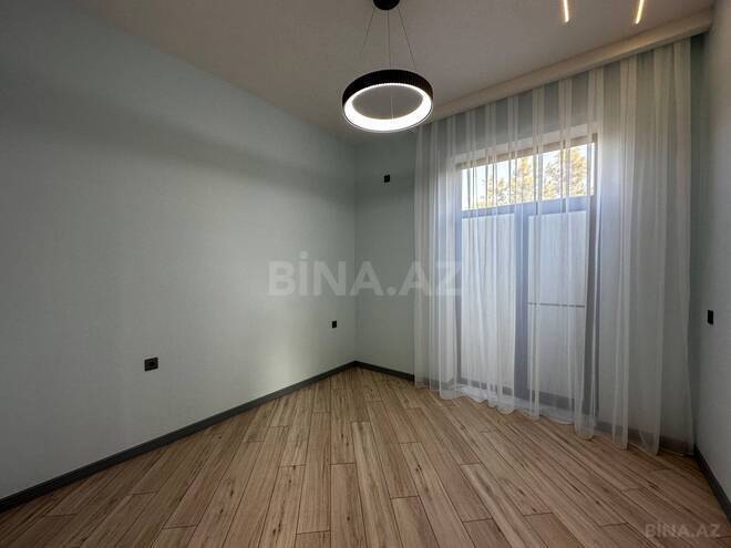 Продаётся 4-комн. дом/дача 150 м², пос. Мардакан, photo 13 from 16