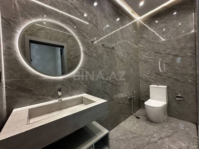 Продаётся 4-комн. дом/дача 150 м², пос. Мардакан, photo 15 from 16