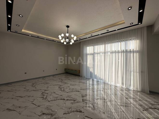 Продаётся 4-комн. дом/дача 150 м², пос. Мардакан, photo 10 from 16