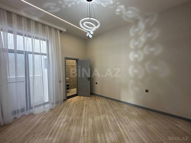 Продаётся 4-комн. дом/дача 150 м², пос. Мардакан, photo 11 from 16