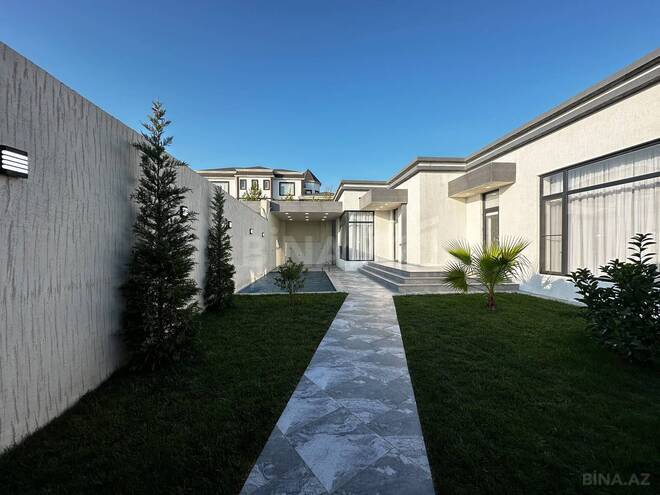 Продаётся 4-комн. дом/дача 150 м², пос. Мардакан, photo 5 from 16