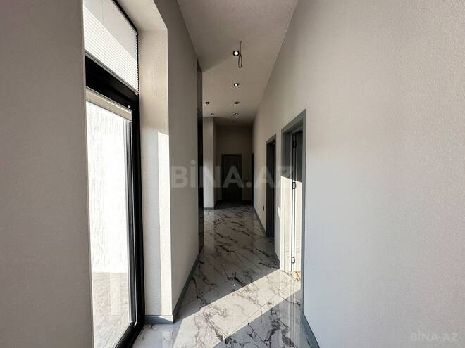 Продаётся 4-комн. дом/дача 150 м², пос. Мардакан, photo 7 from 16