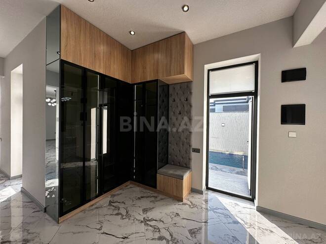 Продаётся 4-комн. дом/дача 150 м², пос. Мардакан, photo 8 from 16
