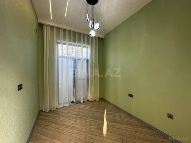 Продаётся 4-комн. дом/дача 150 м², пос. Мардакан, photo 12 from 16