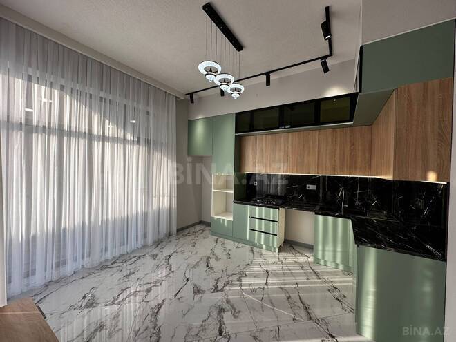 Продаётся 4-комн. дом/дача 150 м², пос. Мардакан, photo 9 from 16
