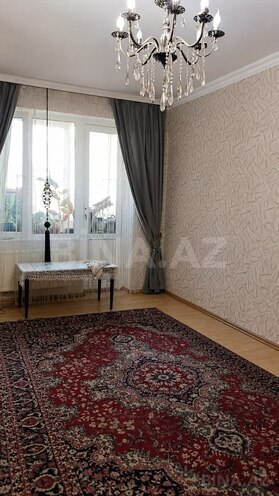 Продаётся 5-комн. вторичка 120 м², пос. Ахмедлы, photo 9 from 22