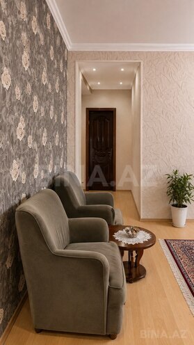 Продаётся 5-комн. вторичка 120 м², пос. Ахмедлы, photo 6 from 22