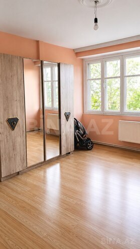 Продаётся 5-комн. вторичка 120 м², пос. Ахмедлы, photo 12 from 22