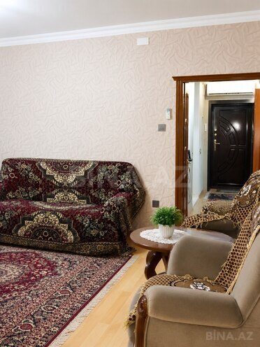 Продаётся 5-комн. вторичка 120 м², пос. Ахмедлы, photo 15 from 22
