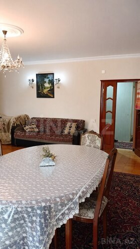Продаётся 5-комн. вторичка 120 м², пос. Ахмедлы, photo 5 from 22