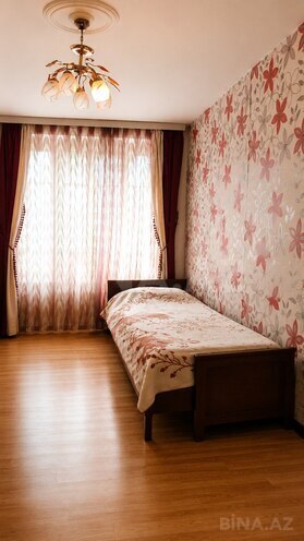 Продаётся 5-комн. вторичка 120 м², пос. Ахмедлы, photo 10 from 22