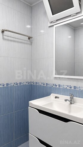 Продаётся 5-комн. вторичка 120 м², пос. Ахмедлы, photo 20 from 22