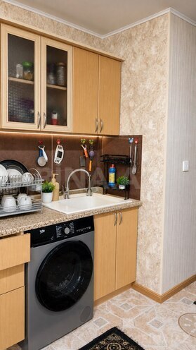 Продаётся 5-комн. вторичка 120 м², пос. Ахмедлы, photo 16 from 22