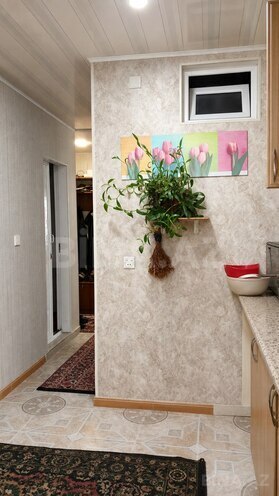 Продаётся 5-комн. вторичка 120 м², пос. Ахмедлы, photo 14 from 22