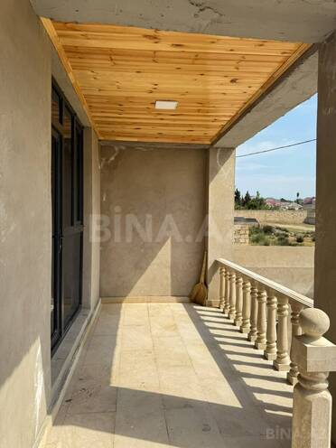 Satılır 3 otaqlı həyət evi/bağ evi 81 m², Digah q., photo 8 from 23