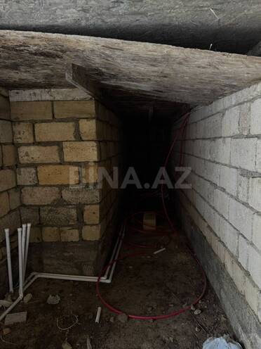 Satılır 3 otaqlı həyət evi/bağ evi 81 m², Digah q., photo 21 from 23