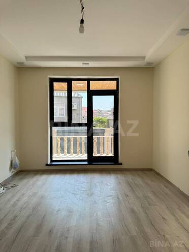 Satılır 3 otaqlı həyət evi/bağ evi 81 m², Digah q., photo 11 from 23