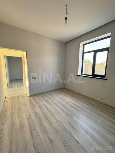 Satılır 3 otaqlı həyət evi/bağ evi 81 m², Digah q., photo 16 from 23