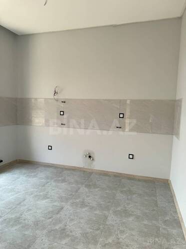 Satılır 3 otaqlı həyət evi/bağ evi 81 m², Digah q., photo 15 from 23