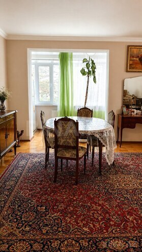 Продаётся 5-комн. вторичка 120 м², пос. Ахмедлы, photo 8 from 22
