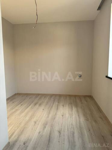 Satılır 3 otaqlı həyət evi/bağ evi 81 m², Digah q., photo 18 from 23