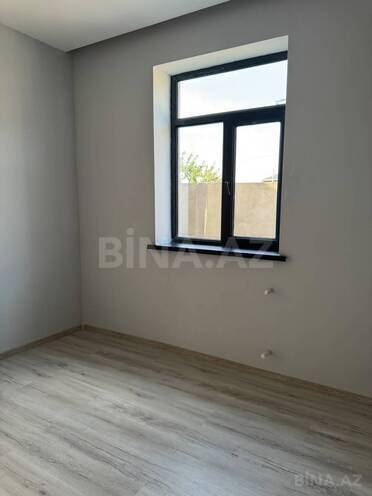 Satılır 3 otaqlı həyət evi/bağ evi 81 m², Digah q., photo 17 from 23
