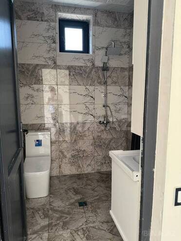 Satılır 3 otaqlı həyət evi/bağ evi 81 m², Digah q., photo 20 from 23