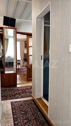 Продаётся 5-комн. вторичка 120 м², пос. Ахмедлы, photo 11 from 22