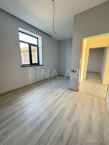 Satılır 3 otaqlı həyət evi/bağ evi 81 m², Digah q., photo 19 from 23
