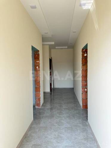 Satılır 3 otaqlı həyət evi/bağ evi 81 m², Digah q., photo 12 from 23