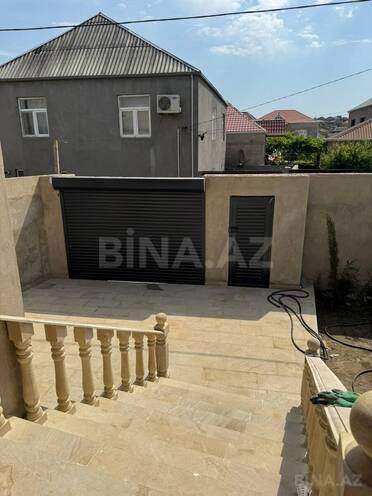 Satılır 3 otaqlı həyət evi/bağ evi 81 m², Digah q., photo 5 from 23