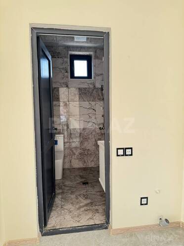 Satılır 3 otaqlı həyət evi/bağ evi 81 m², Digah q., photo 14 from 23
