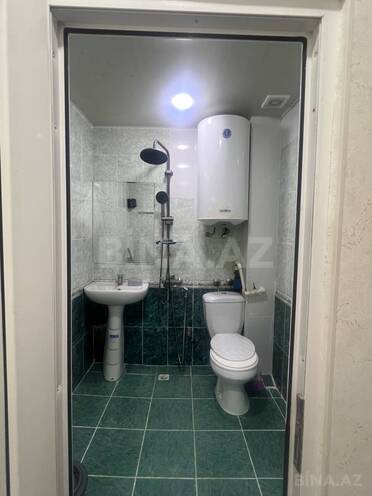 Сдаётся 2-комн. вторичка 50 м², м. Азадлыг проспекти, photo 8 from 9