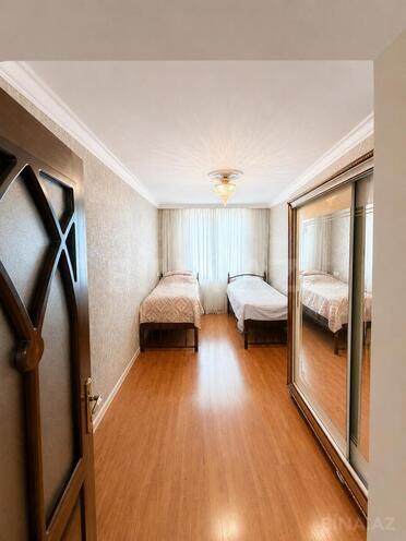 Satılır 3 otaqlı köhnə tikili 75 m², Elmlər Akademiyası m., photo 7 from 14