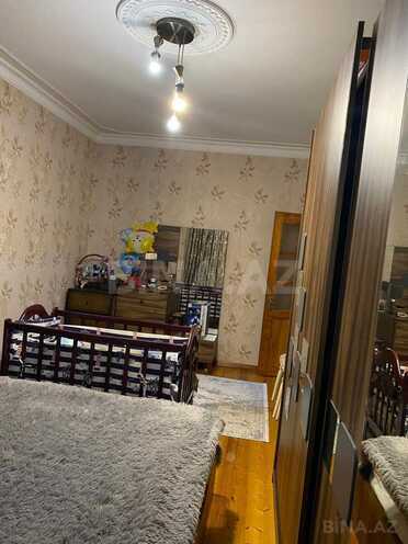 Продаётся 3-комн. вторичка 70 м², пос. Говсан, photo 15 from 24