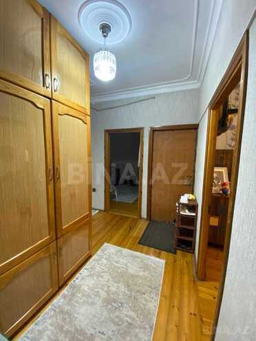 Продаётся 3-комн. вторичка 70 м², пос. Говсан, photo 12 from 24