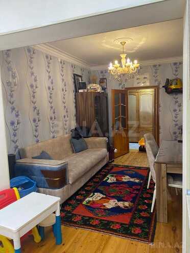 Продаётся 3-комн. вторичка 70 м², пос. Говсан, photo 5 from 24