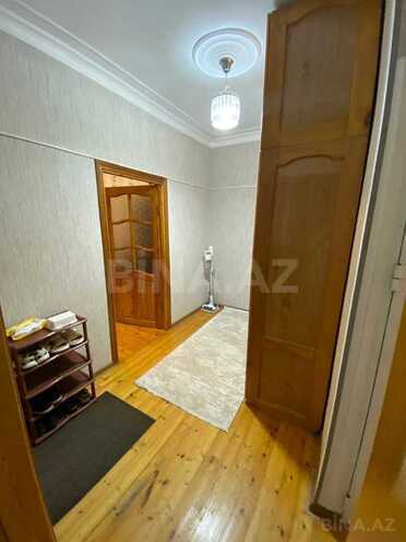 Продаётся 3-комн. вторичка 70 м², пос. Говсан, photo 17 from 24