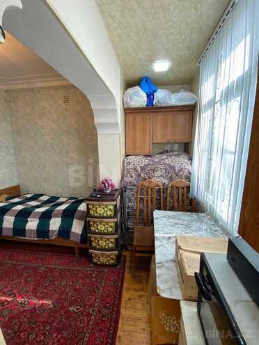 Продаётся 3-комн. вторичка 70 м², пос. Говсан, photo 9 from 24